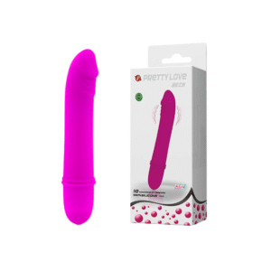 Vibrador Beck