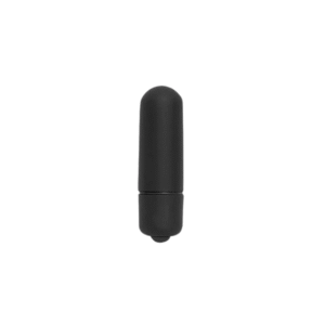 Vibrador power bullet