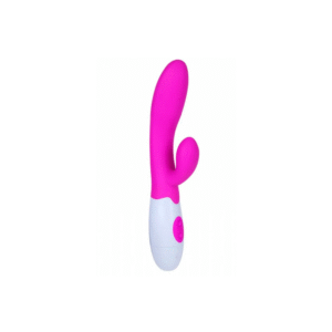 Vibrador pretty love alvis