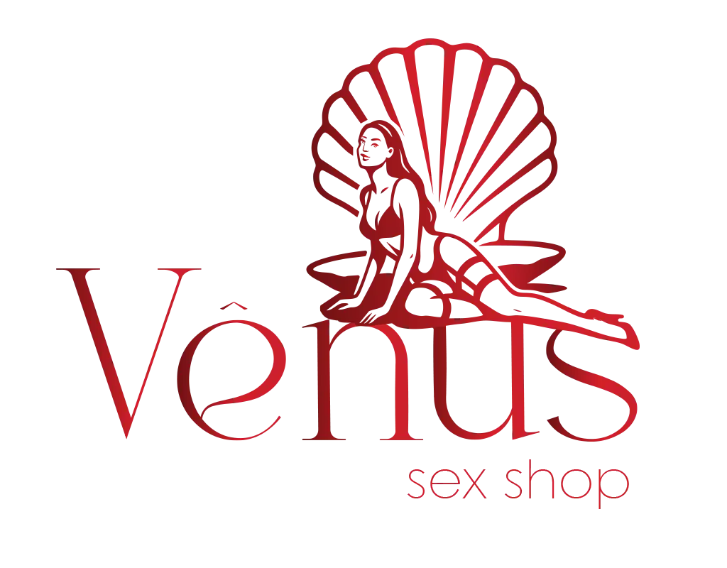 Vênus Sex Shop